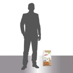 Prins ProCare Mini Lamb & Rice Hypoallergenic 10 Prins ProCare Mini Lamb & Rice Hypoallergenic -Hundebedarfs Geschäft prins procare mini lamb rice hypoallergenic 171739 0500 none