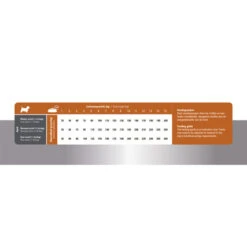 Prins ProCare Mini Lamb & Rice Hypoallergenic 11 Prins ProCare Mini Lamb & Rice Hypoallergenic -Hundebedarfs Geschäft prins procare mini lamb rice hypoallergenic 171742 0500 none