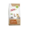 Prins ProCare Mini Lamb & Rice Hypoallergenic -Hundebedarfs Geschäft prins procare mini lamb rice hypoallergic 132290 0500 none