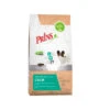 Prins ProCare Mini Resist Calm -Hundebedarfs Geschäft prins procare mini resist calm 156854 0500 none