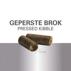 Prins ProCare Mini Resist Calm -Hundebedarfs Geschäft prins procare mini resist calm 171763 0500 none