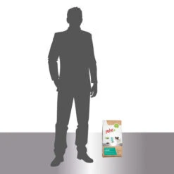 Prins ProCare Mini Resist Calm -Hundebedarfs Geschäft prins procare mini resist calm 171775 0500 none