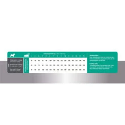 Prins ProCare Mini Resist Calm -Hundebedarfs Geschäft prins procare mini resist calm 171778 0500 none