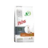 Prins ProCare Protection Lamm Hypoallergic -Hundebedarfs Geschäft prins procare protection lam hypoallergic 171817 0500 none