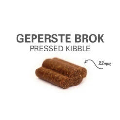 Prins ProCare Protection Lamm Hypoallergic -Hundebedarfs Geschäft prins procare protection lam hypoallergic 171820 0500 none