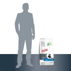 Prins ProCare Protection Super Active -Hundebedarfs Geschäft prins procare protection super active 171916 0500 none