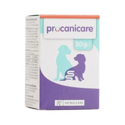 Procanicare -Hundebedarfs Geschäft procanicare 198059 0500 none