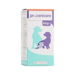 Procanicare -Hundebedarfs Geschäft procanicare 198065 0500 none