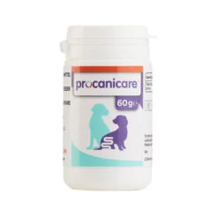 Procanicare -Hundebedarfs Geschäft procanicare 198068 0500 none