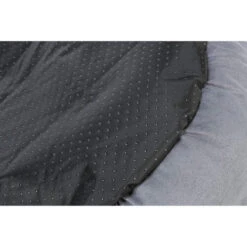 Trixie Höhlenbett Harvey -Hundebedarfs Geschäft prod 14308 196619 0500 none