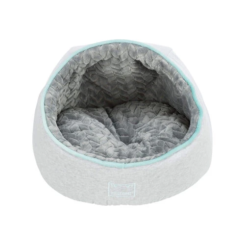 Trixie Junior Höhle 3 Trixie Junior Höhle