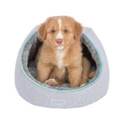 Trixie Junior Höhle 7 Trixie Junior Höhle -Hundebedarfs Geschäft prod 14310 196658 0500 none