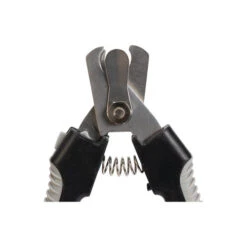 Beeztees Nagelknipser -Hundebedarfs Geschäft prod 14344 196382 0500 none