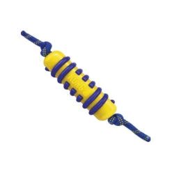 KONG Jaxx Brights Stick Mit Seil -Hundebedarfs Geschäft prod 14648 203693 0500 none