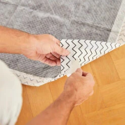 Zee.Dog Zee.Pad -Hundebedarfs Geschäft prod 14683 203375 0500 none