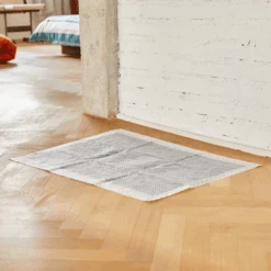 Zee.Dog Zee.Pad -Hundebedarfs Geschäft prod 14683 203378 0500 none