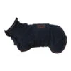 Kentucky Dog Coat Towel Bademantel -Hundebedarfs Geschäft prod 15747 219016 0500 none
