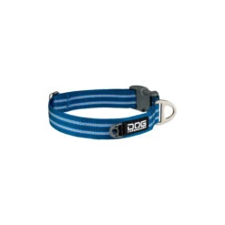 DOG Copenhagen Urban Style Halsband -Hundebedarfs Geschäft prod 15937 220280 0500 none