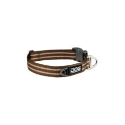 DOG Copenhagen Urban Style Halsband -Hundebedarfs Geschäft prod 15937 220281 0500 none