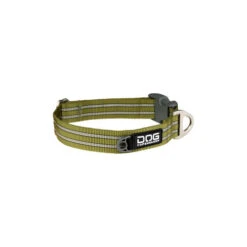 DOG Copenhagen Urban Style Halsband -Hundebedarfs Geschäft prod 15937 220282 0500 none