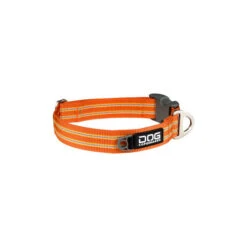 DOG Copenhagen Urban Style Halsband -Hundebedarfs Geschäft prod 15937 220283 0500 none