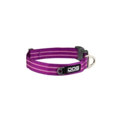 DOG Copenhagen Urban Style Halsband -Hundebedarfs Geschäft prod 15937 220285 0500 none