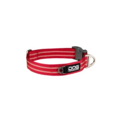 DOG Copenhagen Urban Style Halsband -Hundebedarfs Geschäft prod 15937 220287 0500 none