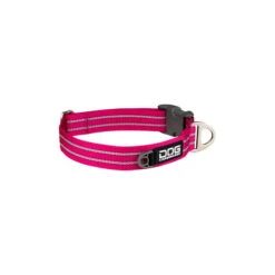 DOG Copenhagen Urban Style Halsband -Hundebedarfs Geschäft prod 15937 220288 0500 none