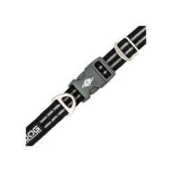 DOG Copenhagen Urban Style Halsband -Hundebedarfs Geschäft prod 15937 220290 0500 none