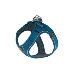 DOG Copenhagen Comfort Walk Go Geschirr -Hundebedarfs Geschäft prod 15940 220317 0500 none