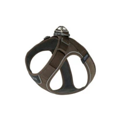 DOG Copenhagen Comfort Walk Go Geschirr -Hundebedarfs Geschäft prod 15940 220318 0500 none