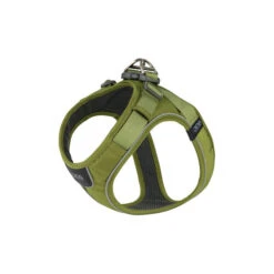 DOG Copenhagen Comfort Walk Go Geschirr -Hundebedarfs Geschäft prod 15940 220319 0500 none