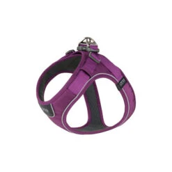 DOG Copenhagen Comfort Walk Go Geschirr -Hundebedarfs Geschäft prod 15940 220323 0500 none