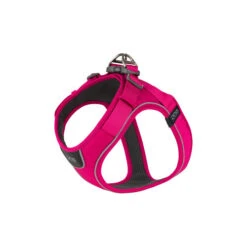 DOG Copenhagen Comfort Walk Go Geschirr -Hundebedarfs Geschäft prod 15940 220327 0500 none