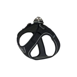 DOG Copenhagen Comfort Walk Go Geschirr -Hundebedarfs Geschäft prod 15940 220328 0500 none