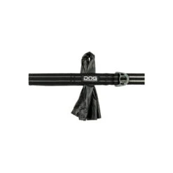 DOG Copenhagen Freestyle Leine -Hundebedarfs Geschäft prod 15942 220358 0500 none