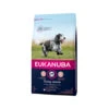 Eukanuba Dog - Caring Senior - Medium Breed -Hundebedarfs Geschäft prod 7679 114684 0500 none