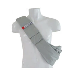 4lazylegs Hundetragebeutel 14 4lazylegs Hundetragebeutel -Hundebedarfs Geschäft product 4lazylegs hondendraagzak none 4 1469100491 71569