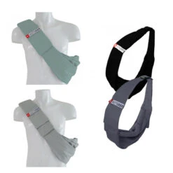 4lazylegs Hundetragebeutel 12 4lazylegs Hundetragebeutel -Hundebedarfs Geschäft product 4lazylegs hondendraagzak none 4 1469100495 71590