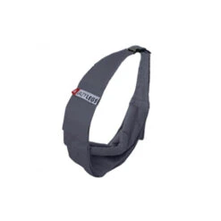 4lazylegs Hundetragebeutel 16 4lazylegs Hundetragebeutel -Hundebedarfs Geschäft product 4lazylegs hondendraagzak none 4 1469100507 71599