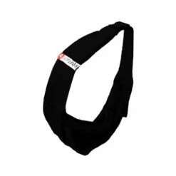 4lazylegs Hundetragebeutel 17 4lazylegs Hundetragebeutel -Hundebedarfs Geschäft product 4lazylegs hondendraagzak none 4 1469100643 71605