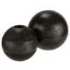 KONG Extreme Ball 1 KONG Extreme Ball -Hundebedarfs Geschäft product none 4 1458652754 66993