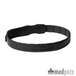 Adaptil Halsband 13 Adaptil Halsband -Hundebedarfs Geschäft product adaptil halsband dap medpets 4 1425051812 9506