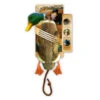 All For Paws AFP Hunter Mallard -Hundebedarfs Geschäft product afp hunter mallard none 4 1469613358 71848