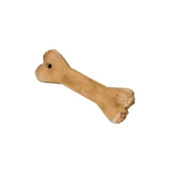 Boneguard Kauknochen -Hundebedarfs Geschäft product boneguard rawhide bones none 4 1471422871 76438