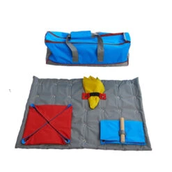 Buster Activity Mat -Hundebedarfs Geschäft product buster activity mat none 4 1470310347 73162