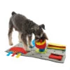 Buster Activity Mat -Hundebedarfs Geschäft product buster activity mat none 4 1470310734 73171