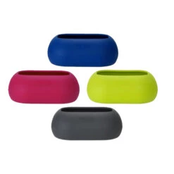 Buster Incredibowl -Hundebedarfs Geschäft product buster incredibowl none 4 1478697299 80158