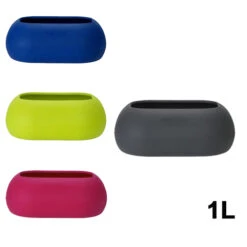 Buster Incredibowl -Hundebedarfs Geschäft product buster incredibowl none 4 1478697300 80161