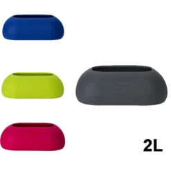 Buster Incredibowl -Hundebedarfs Geschäft product buster incredibowl none 4 1478697301 80164